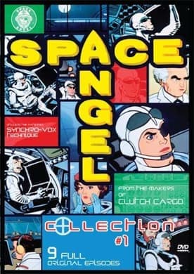 Space War