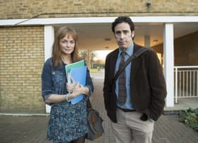 Episode #1.2