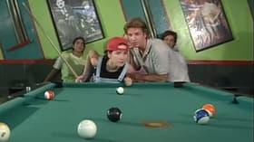 Episode #1.65