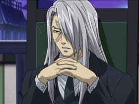 Requiem