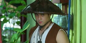 Bagong girero