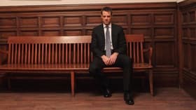 Inquest