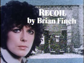 Recoil