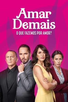 Episode #1.1