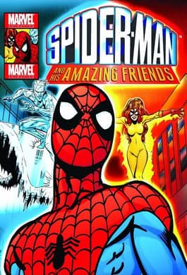 Video-Man