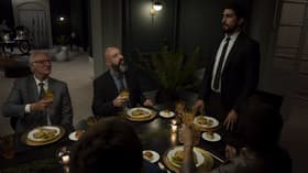 Episode #1.110