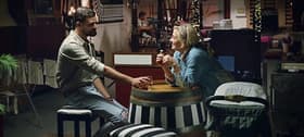 Episode #1.28