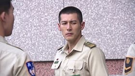 Episode #1.54
