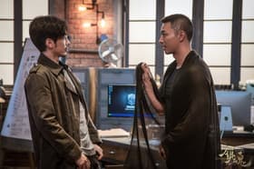 Episode #1.25
