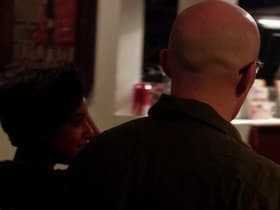 Episode #1.7