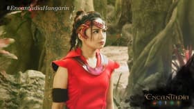 Hangarin