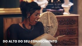 Marcia Fu