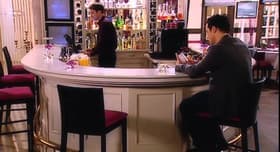 Episode #1.535