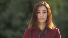 Episode #1.7