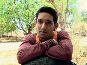 Bhairon refuses to abort sugna's child