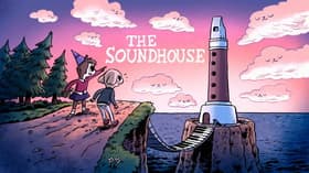 The Soundhouse