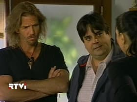 Episode #1.41