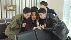 Episode #1.14