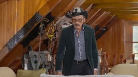 Episode #1.47