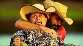 Episódio 106