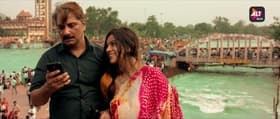 Pyaar Mein Dil Pe Maar De Goli Lele Meri Jaan