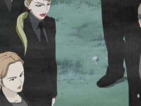 Honto no watashi