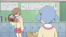 Episode #1.1
