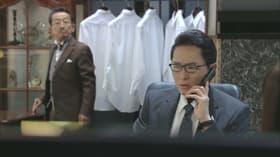 Episode #1.5