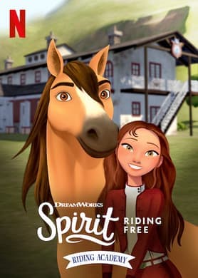 The Neighs Have It