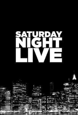 Saturday Night Live: George Carlin/Billy Preston/Janis Ian