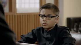 Episode #1.4