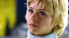 Diana gelingt eine Sensation