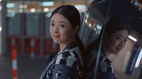 Episode #1.17