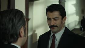 Episode #1.13