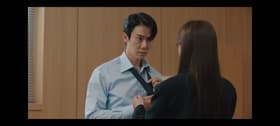 Episode #1.9