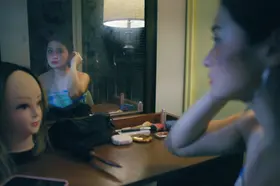 Delulu