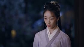 Episode #1.48