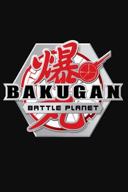 Kazami Family Feud