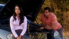 Episode #1.46