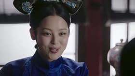 Episode #1.41