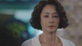 Episode #1.9