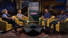 Episode #1.6