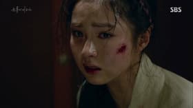 Episode #1.21