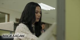 Kaya pa ba