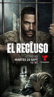 Episode #1.11