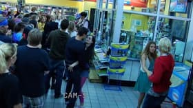 Episode #1.7