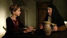 Episode #1.81