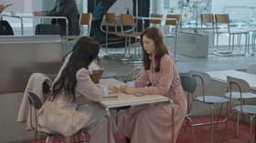 Episode #1.6