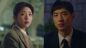 Episode #1.20