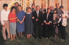 Episode #1.13